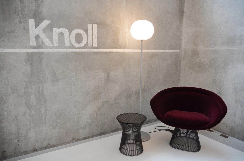 knoll-commercial-furniture-display02