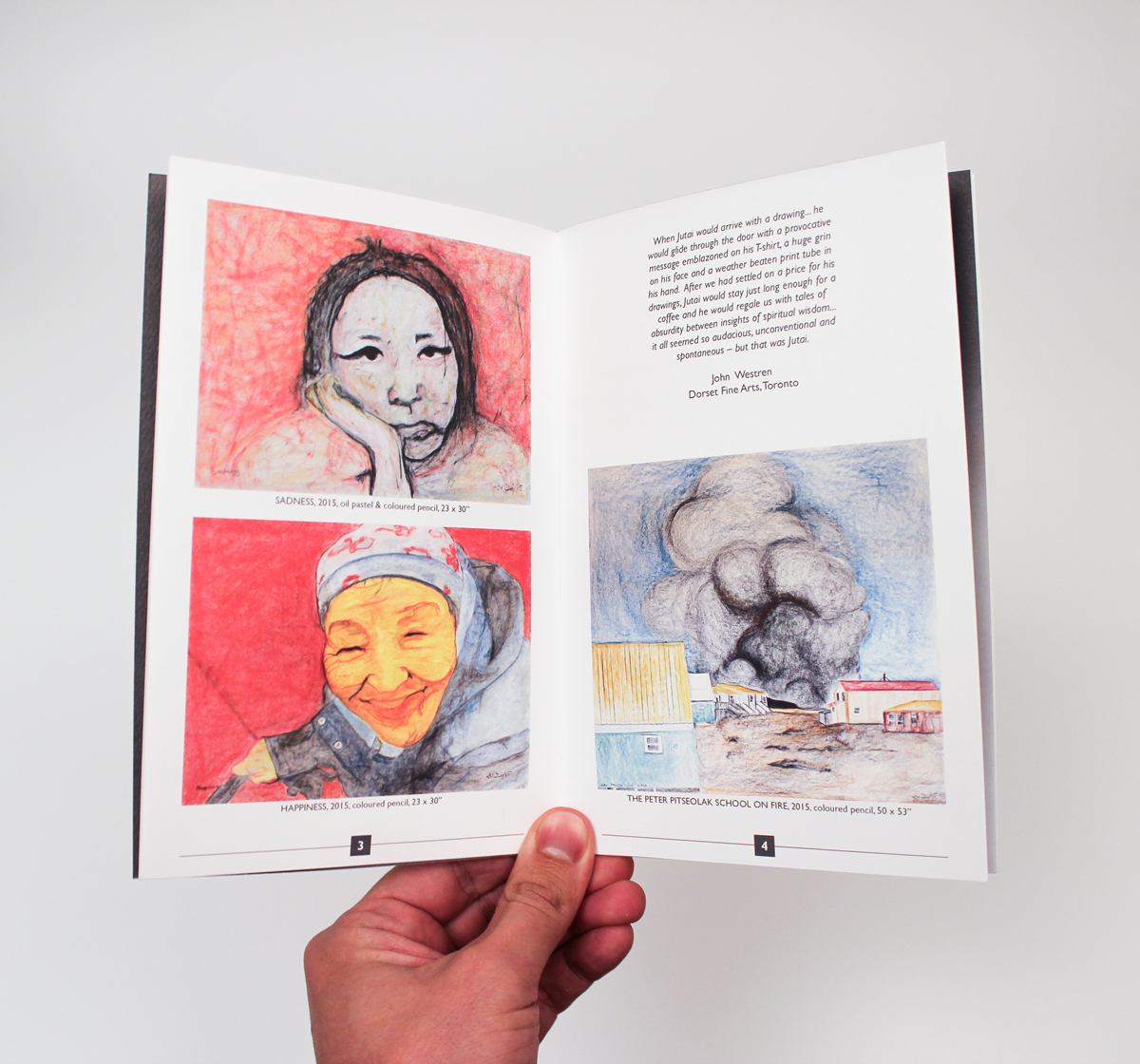 jutai-toonoo-catalogue-design03