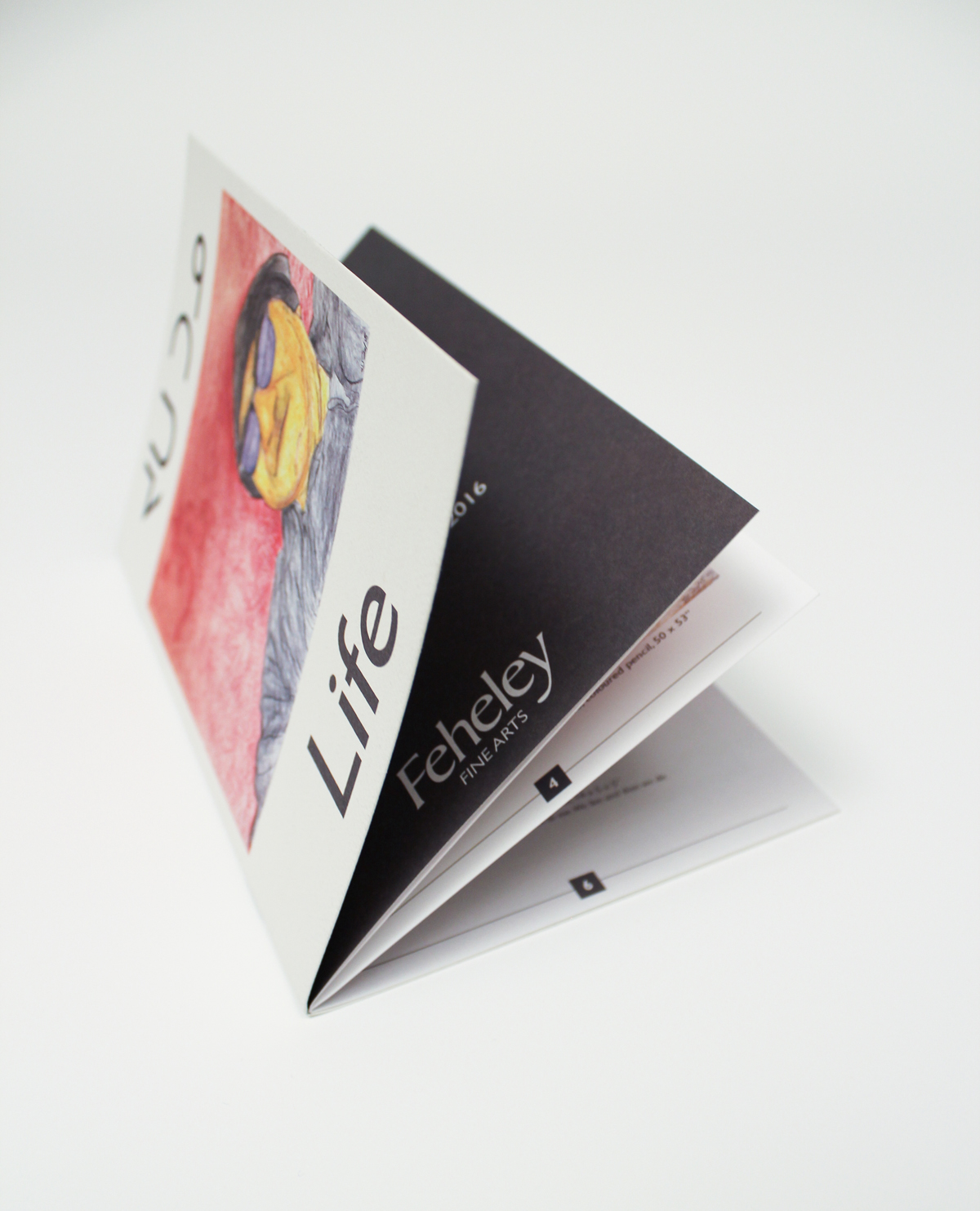 jutai-toonoo-catalogue-design04
